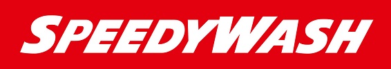 SPEEDYWASH LOGO